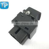 Window Lifter Switch For K-ia Sportage H-yundai OEM 93575-1H000 369510-1000 thumbnail-1