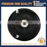 33 52 1 091 710 33521091710 Suspension Strut Mount FOR E39 520i 525i 528i 540i thumbnail-2