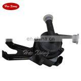 11517629916 7629916 Auto Coolant Water Pump