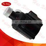 Водяной насос с инвертором высочайшего качества 6R0965561 thumbnail-3