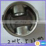 Engine Parts 6D125 Piston & Pin & Snap Ring 6251-31-2510 for Komatsu