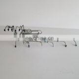 Diesel Engine 6CT High Pressure Stainless Steel Fuel Pipe 3415639 Injector Fuel Supply Tube thumbnail-3