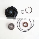 Generator Set Parts NT855 M11 KTA19 KTA38 KTA50 Water Pump Repair Kit thumbnail-5