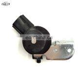Diesel Crankshaft Sensor for Auto OEM J5T11372/25977-MA70B thumbnail-3