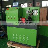 EUS1000L HEUI ТЕСТОВАЯ СТАНЦИЯ ДЛЯ ИНЖЕКТОРОВ