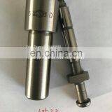 PLUNGER A-505-2Z thumbnail-2