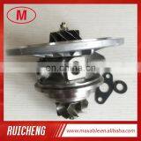 RHF5 WL85 WL85C 05017W VJ330802 8971228843 Turbocharger CHRA/ Cartridge/core B2500 2.5 TDI thumbnail-2