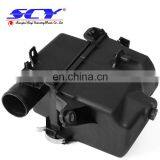 Подходит для Toyota Air Cleaner Assembly OE 17700-07041 1770007041 258-501 258501