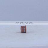 3921640 Valve Stem Seal for Cummins B5.9-C177 6B5.9 Diesel Engine Spare Parts Manufacture Factory in China thumbnail-5