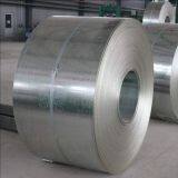 0.13x750mm GI Galvanized Steel Coil/G550 thumbnail-3