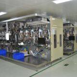 Shunzhihang (Shenzhen) Energy Technology Co., Ltd company overview - view 2 thumbnail