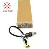 Hot Sale 100% Professional 12605488 Oxygen Sensor thumbnail-4