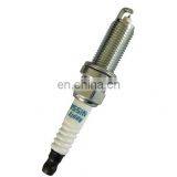 High Quality Laser Platinum Spark Plug 6643 LZKAR6AP-11 thumbnail-3