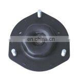 Auto Part Strut Mount OEM 48609-33170 thumbnail-2