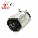 Factory Selling High Quality 48V 2000W DC Motor thumbnail-1