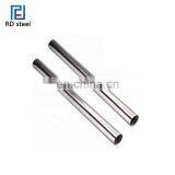Best Quality Inox Pipe Stainless Steel 316 316L thumbnail-3