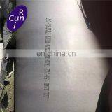 30CrMnSi Alloy Steel Tube thumbnail-6