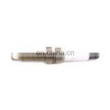 Original GUANGZHOU Accessories Spark Plug OE # 12120037580 B-M-W F02 F01 F10 F11 X5 X6 750i 750Li 760Li thumbnail-2