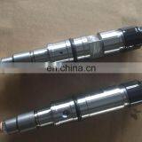 2019 Chinese Suppliers High Sales Diesel Fuel Injector Steel 037 thumbnail-6