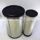 Truck Water Separator Fuel Filter Element 11033996 thumbnail-3