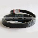 Best Price Crankshaft Belt 1308021-E4201 7PK2081 For DDi75 Engine