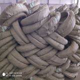 Best Seller Electro Galvanise Binding Wire for Building Wires thumbnail-5