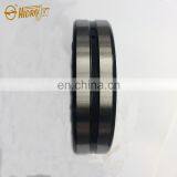 China Brand Spherical Roller Bearing 22211CA/W33 With the Swiveling Inner Ring 55X100X25mm 22211CA thumbnail-5