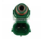 6S5-13761-00-00 Топливный форсунка 2009-2012 для Yamaha PWC 1800 006-637 thumbnail-3