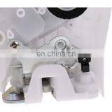 Right Passenger Front Door Lock Latch W / Actuator 07-11 for Honda CRV CR-V thumbnail-5