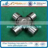 Hot New Products Size Universal Joints Gold Supplier thumbnail-6