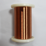 Enameled Copper Wire for Microwave Oven thumbnail-1