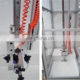 Factory Hot Sales Universal the Price of a Mobile Tester Test for Dropping Cell Phone Drop Testing Machine thumbnail-4