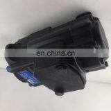 Parker Single Double Triple T6CC T6ED T6EC T6DC, T6DCC T6EDC T6DDC T6DCCM-B24-B25-B14-3L03 Denison Hydraulic Vane Pump thumbnail-2