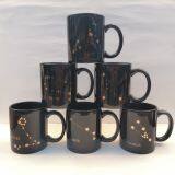 Mug Cup Ceramic Cup thumbnail-2