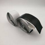 Mastic Seatstay Protector Installation Tape Bike Silencer Tape With Butyl Mastic Rubber thumbnail-4