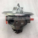 06K145722H Turbo for 06K145614D Turbo Chra for VW Golf 7 IS38 thumbnail-3