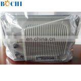 Ship GPS Marine Navigation System thumbnail-4