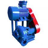 Shear Pump thumbnail-1
