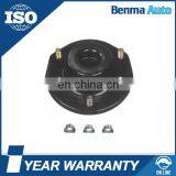 48609-06040 / 48609-07010 Japan Cars Suspension Part Front Strut Mount thumbnail-1