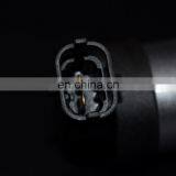 NEW MPROP Diesel Fuel Pressure Regulator For 04.5 - 05 GM Duramax LLY 0928400653 thumbnail-2