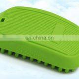 Pets Fur Remover Massage Brush Dog Grooming Comb Pet Cleaning Brush thumbnail-6