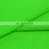 Chinese Manufacturer 100D 92% Polyester 8% Spandex 4 Way Stretch Woven Fabric thumbnail-5