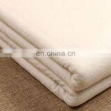 1mm 2mm 3mm 4mm Wool Felt Wholesale thumbnail-3