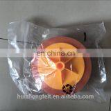 Wool Sponge Car Buffing Pads/ Polishing Wool Pads / Buff Pads thumbnail-5