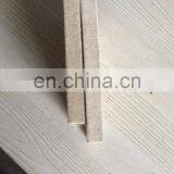 3M Wool Squeegee Glass Squeegee Wool Felt Squeegee thumbnail-3