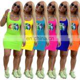 LAITE LDR109 Latest European Style Dresses for Women thumbnail-1