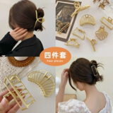 Hair jewelry,hair ornament