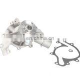 Auto Engine Water Pump for Ford OEM 3L3Z8501DA,6U7Z8501B,F65Z8501AC,F85Z8501AA,RFF75E8505EA thumbnail-1