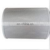 Screw Air Compressor Separator Filter Element 2906904500 Separator thumbnail-6