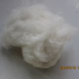 Wholesale Sheep Wool Raw Materials, Combed Hairless Wool, Spinning Flake Wool